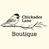 chickadeelane